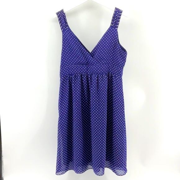 GAP SUMMER DRESS - Picture 2 of 3